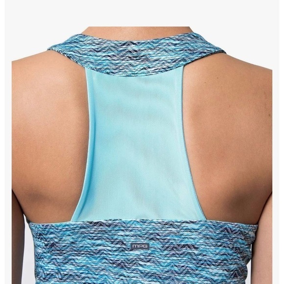 Mondetta Performance Gear MPG Travel Dress - Picture 7 of 8